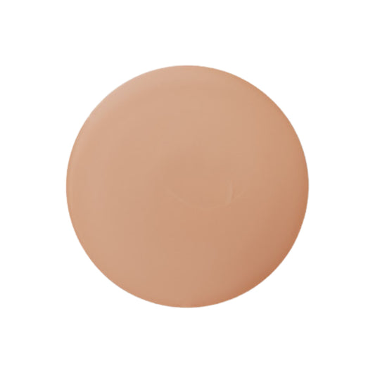 HELIOCARE 360 OIL-FREE APSAUGINĖ KOMPAKTINĖ PUDRA SPF50, 10 G (Beige)