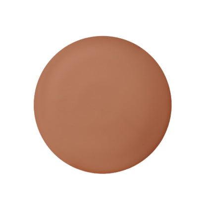HELIOCARE 360 OIL-FREE APSAUGINĖ KOMPAKTINĖ PUDRA SPF50, 10 G (Bronze)