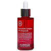 HUBISLAB AMPOULE WITH 70% CHAMOMILE COMPLEX, 120 ML
