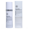 HUBISLAB DERMA MAX BRIGHTENING SERUM, 50 ML