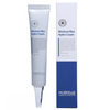 HUBISLAB MOISTURE MAX HYDRO DREKINAMASIS VEIDO KREMAS, 40 G