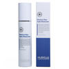 HUBISLAB MOISTURE MAX HYDRO VEIDO DREKIKLIS, 120 ML
