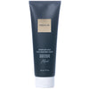 HUBISLAB MOISTURE MAX RAMINANTI VEIDO KAUKĖ, 230 ML