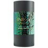INIKA ORGANIC RANKŲ KREMAS, 75 ml