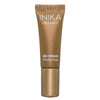 INIKA ORGANIC BB KREMAS - Tan, 10 ml
