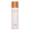 INIKA ORGANIC PHYTO-ACTIVE MICELINIS ROŽIŲ VANDUO, 120 ml