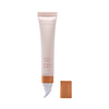 INIKA ORGANIC PHYTOFUSE RENEW™ EYE CREAM, 15ml