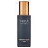INIKA ORGANIC RADIANT GLOW VEIL ŠVYTĖJIMO SUTEIKIANTI PRIEMONĖ, 30 ml