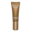 INIKA ORGANIC BB KREMAS - Nude, 10 ml