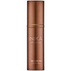 INIKA ORGANIC BB KREMAS - Nude, 30 ml