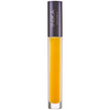 INIKA ORGANIC LŪPŲ SERUMAS, 5 ml