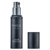 INIKA ORGANIC SKYSTAS MAKIAŽO PAGRINDAS - Cream, 30 ml