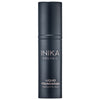 INIKA ORGANIC SKYSTAS MAKIAŽO PAGRINDAS - Nude, 30 ml