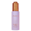 INIKA ORGANIC SERUMAS SU BAKUCIOLIU, 30 ml