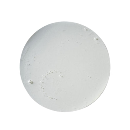 IRALTONE SEBUMĄ REGULIUOJANTIS ŠAMPŪNAS, 200 ML