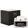 KEENWELL DENSILIFT ATKURIAMASIS DIENINIS VEIDO KREMAS SPF 15, 50 ml