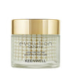 KEENWELL EVOLUTION SPHERE DRĖKINANTIS APSAUGINIS KREMAS, 80 ml