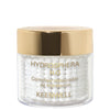 KEENWELL HYDROSPHERA H2O DRĖKINAMASIS VEIDO KREMAS, 80 ml