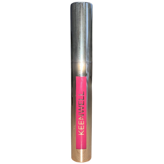 KEENWELL LUPU BLIZGIS (Nr. 53), 4gr