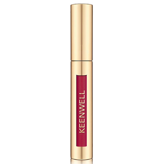 KEENWELL LUPU BLIZGIS (Nr. 61), 4 G