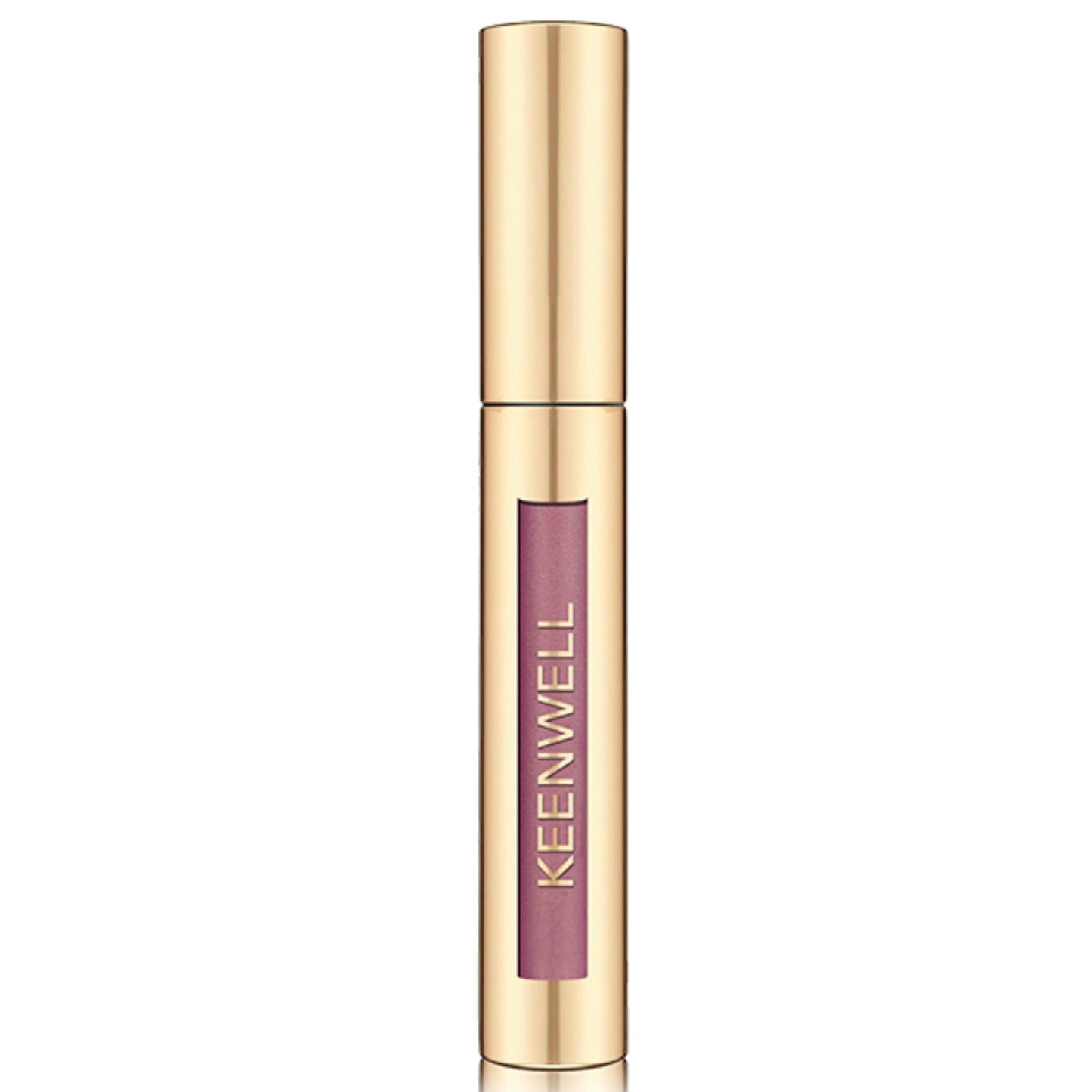 KEENWELL LUPU BLIZGIS (Nr. 55), 4 G