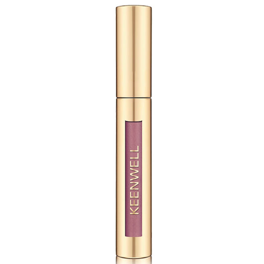 KEENWELL LUPU BLIZGIS (Nr. 55), 4 G