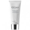 KEENWELL OPTIMA TOTAL ANTI-WRINKLE FACIAL MASK, 60 ml