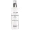 KEENWELL PREMIER BASIC VALOMASIS PIENELIS JAUTRIAI ODAI, 200 ml
