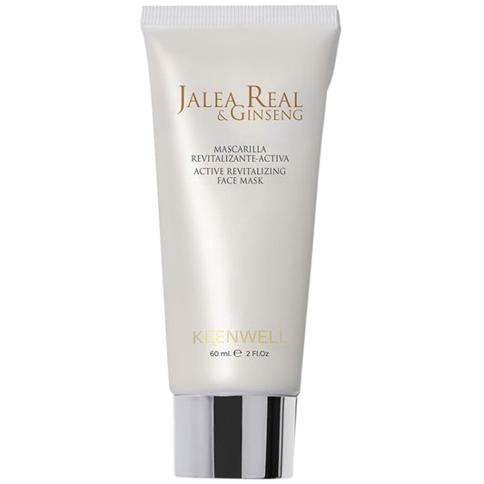 KEENWELL ROYAL JELLY INTENSYVIAI GAIVINANTI VEIDO KAUKE, 60 ml