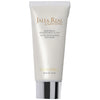 KEENWELL ROYAL JELLY INTENSELY REVITALIZING FACIAL MASK, 60 ml