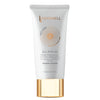KEENWELL SUN ATTITUDE ANTI-SAND APSAUGINĖ ĮDEGI SKATINANTI EMULSIJA KŪNUI SPF50, 150 ML