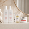 Dermaline rinkinys 4+DOVANA 🎁