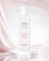 DERMALINE PDRN SOLUTION EMULSION Dvigubo Poveikio Emulsija (Lengva Kremo Versija) Odos Regeneracijai, Drėkinimui Ir Elastingumui, 200 Ml