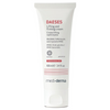 MEDIDERMA DAESES STANGRINANTIS VEIDO KREMAS, 100 ML