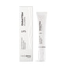 MEDIDERMA FILLDERMA GLOBAL FILLER LŪPŲ BALZAMAS, 15ml