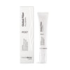 MEDIDERMA FILLDERMA GLOBAL FILLER POPROCEDŪRINIS KOREGUOJANTIS GELIS, 15ml
