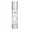 MEDIDERMA FILLDERMA RAUKŠLES UŽPILDANTIS VEIDO KREMAS, 50 ML