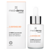 MEDIDERMA HOMECARE C+SKIN BRIGHTENING SERUM WITH VITAMIN C, 30 ML
