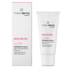 MEDIDERMA HOMECARE INTENSYVUS NAKTINIS VEIDO KREMAS SU 0,25% RETINOLIU, 30 ML