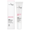 MEDIDERMA HOMECARE ULTRA CORRECTOR 3A PAAKIŲ KREMAS SU RETINOLIU, 15 ML