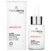MEDIDERMA HOMECARE GLOBAL RESTRUCTURING STANGRINANTIS SERUMAS SU DMAE, 30 ML