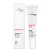 MEDIDERMA HOMECARE D+EYE STANGRINANTIS PAAKIŲ KREMAS, 15 ml