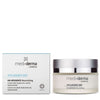 MEDIDERMA HOMECARE HA ADVANCE MAITINAMASIS VEIDO KREMAS, 50 ML