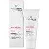 MEDIDERMA HOMECARE INTENSIVE-A NAKTINIS VEIDO KREMAS SU 0,5% RETINOLIU, 30 ML