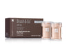 NOON BRUSH & GO ŠEPETĖLIO PAPILDYMAS VISIEMS ODOS TIPAMS (Tone 01), 3x5 G