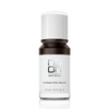 NOON IN-DEPTH FILLER SERUMAS, 15 ML