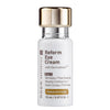 NOON REFORM PAAKIŲ KREMAS, 15 ml
