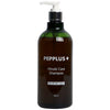 PEPPLUS HINOKI CARE ŠAMPŪNAS, 500 ML