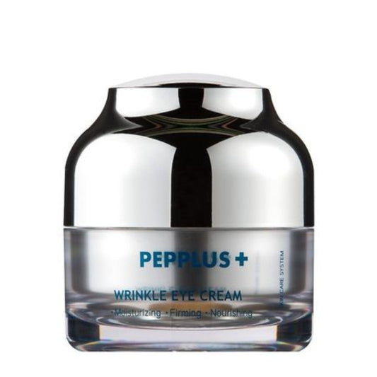 PEPPLUS PAAKIU KREMAS, 30 G