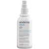 SESDERMA AZELAC PURŠKIAMAS KŪNO LOSJONAS, 100 ML